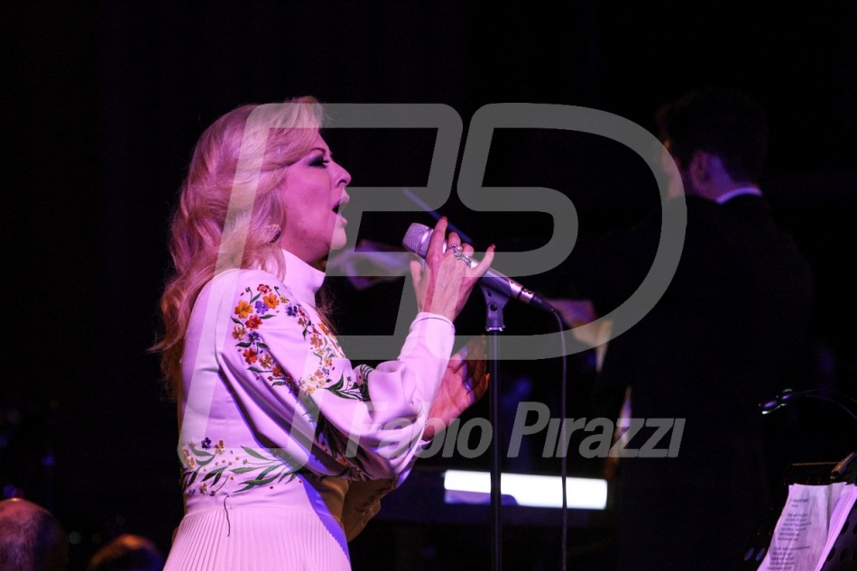 CONCERTO PACEM IN TERRIS