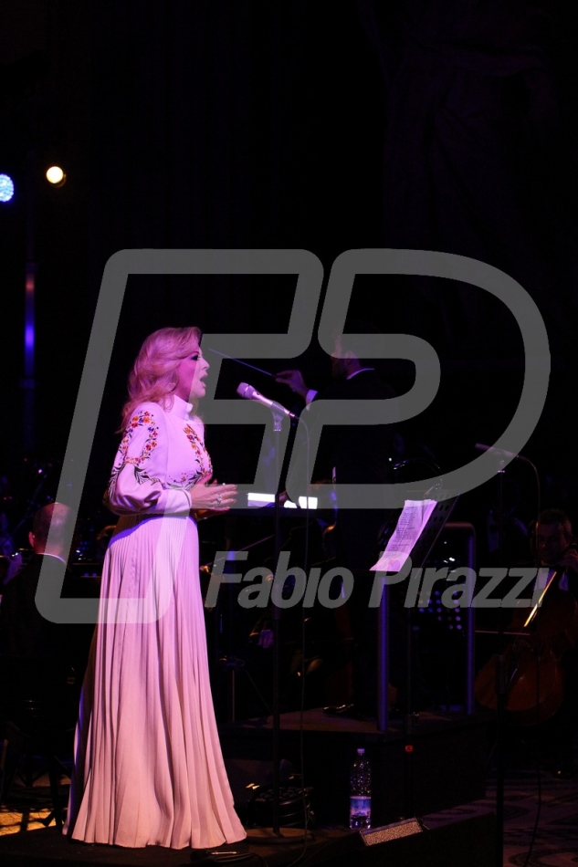 CONCERTO PACEM IN TERRIS