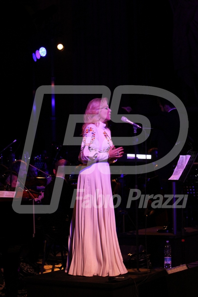 CONCERTO PACEM IN TERRIS