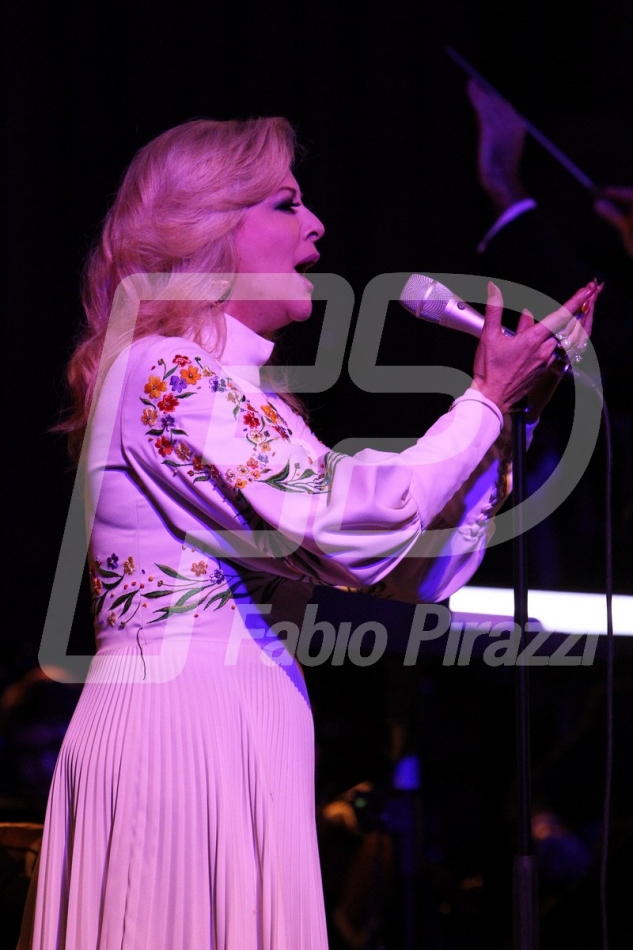 CONCERTO PACEM IN TERRIS