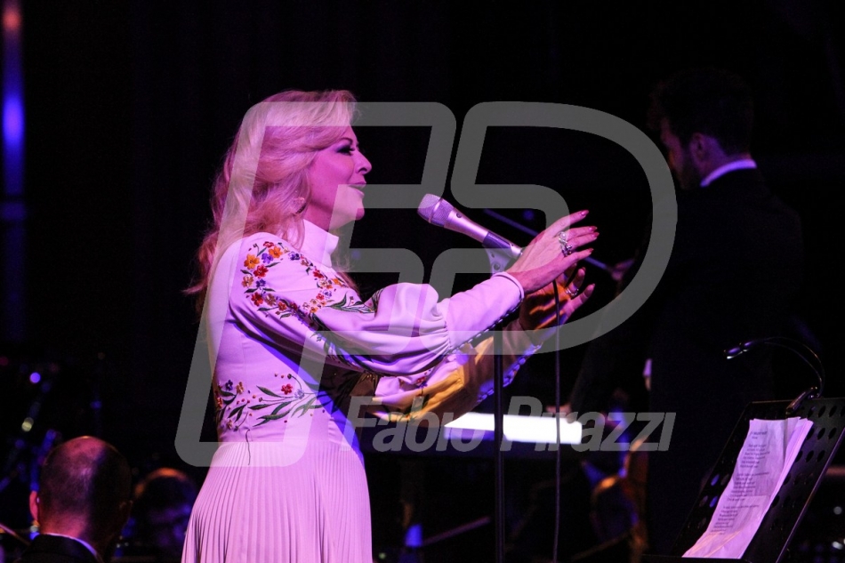 CONCERTO PACEM IN TERRIS