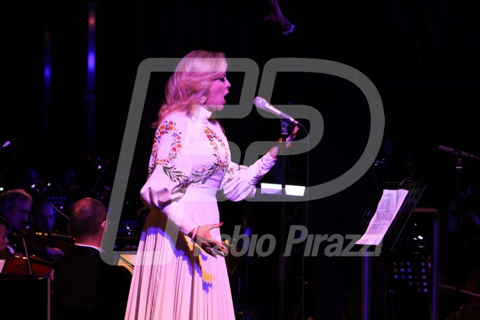 CONCERTO PACEM IN TERRIS