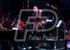 CONCERTO PACEM IN TERRIS