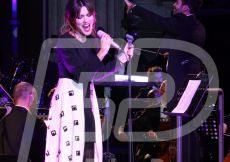 CONCERTO PACEM IN TERRIS