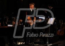 CONCERTO PACEM IN TERRIS