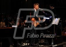 CONCERTO PACEM IN TERRIS