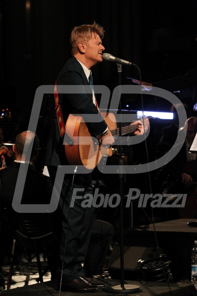 CONCERTO PACEM IN TERRIS