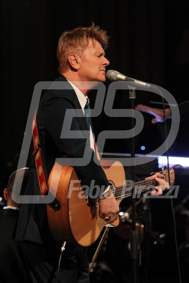 CONCERTO PACEM IN TERRIS