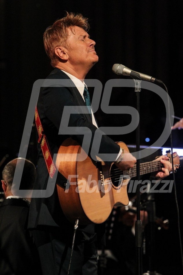 CONCERTO PACEM IN TERRIS