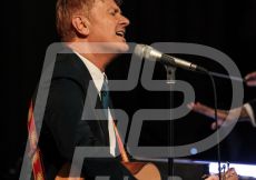 CONCERTO PACEM IN TERRIS