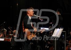 CONCERTO PACEM IN TERRIS