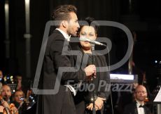 CONCERTO PACEM IN TERRIS