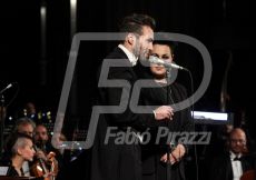 CONCERTO PACEM IN TERRIS