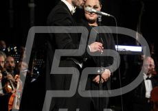 CONCERTO PACEM IN TERRIS
