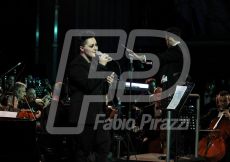 CONCERTO PACEM IN TERRIS