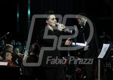CONCERTO PACEM IN TERRIS