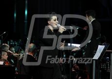 CONCERTO PACEM IN TERRIS