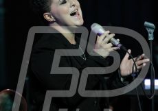 CONCERTO PACEM IN TERRIS