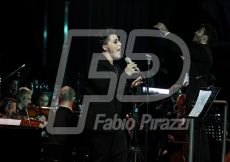 CONCERTO PACEM IN TERRIS