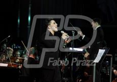 CONCERTO PACEM IN TERRIS