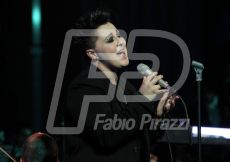CONCERTO PACEM IN TERRIS
