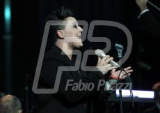 CONCERTO PACEM IN TERRIS