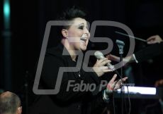 CONCERTO PACEM IN TERRIS