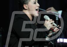 CONCERTO PACEM IN TERRIS