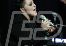 CONCERTO PACEM IN TERRIS