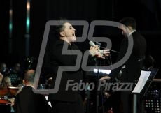 CONCERTO PACEM IN TERRIS