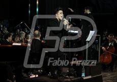 CONCERTO PACEM IN TERRIS