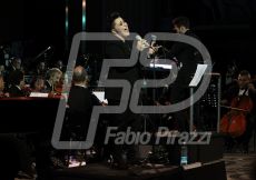 CONCERTO PACEM IN TERRIS