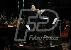 CONCERTO PACEM IN TERRIS