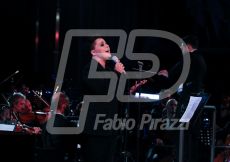 CONCERTO PACEM IN TERRIS