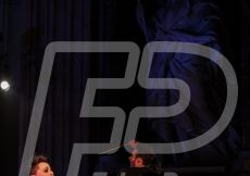 CONCERTO PACEM IN TERRIS