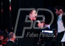 CONCERTO PACEM IN TERRIS