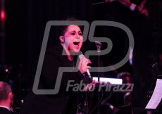 CONCERTO PACEM IN TERRIS