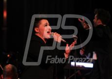 CONCERTO PACEM IN TERRIS