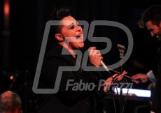 CONCERTO PACEM IN TERRIS