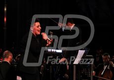 CONCERTO PACEM IN TERRIS
