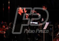 CONCERTO PACEM IN TERRIS