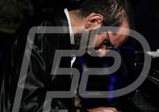 CONCERTO PACEM IN TERRIS