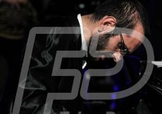 CONCERTO PACEM IN TERRIS