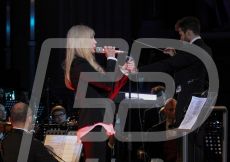 CONCERTO PACEM IN TERRIS