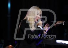 CONCERTO PACEM IN TERRIS