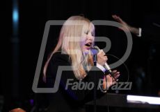 CONCERTO PACEM IN TERRIS