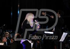 CONCERTO PACEM IN TERRIS