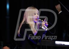 CONCERTO PACEM IN TERRIS