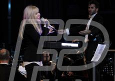 CONCERTO PACEM IN TERRIS
