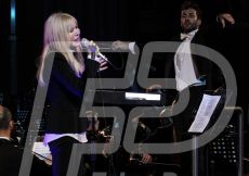 CONCERTO PACEM IN TERRIS